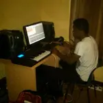 yours truly on the boards.webp
