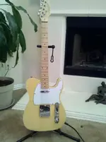 Tele.webp