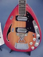 Vox tear-drop gtr_body-front-crop.webp