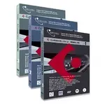cubase dvd_a.webp