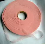 Scotch Special Tape Cleaner 001.webp
