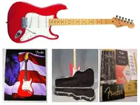 red strat 2001.webp