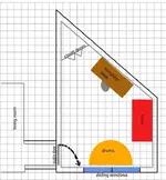 studio2.webp