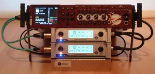 Nagra VI + DMI-2P compressed.webp