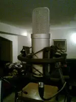 Photo0009.webp