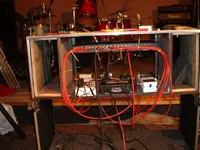 Picture 001.webp