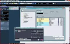 Soft synth working OK.webp
