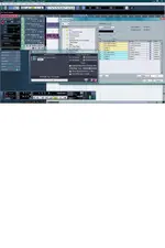 Soft synth not working.webp