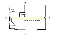 basement.webp