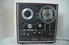 akai x-1810d.webp