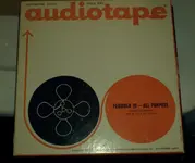 tape.webp