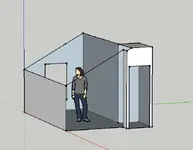 studio floor 2.webp studio floor 2.webp