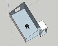 studio floor 1.webp studio floor 1.webp