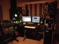 Studio.webp
