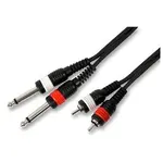 jackrca cable.webp