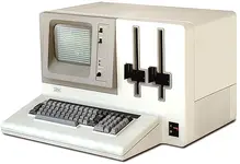 ibm5120.webp
