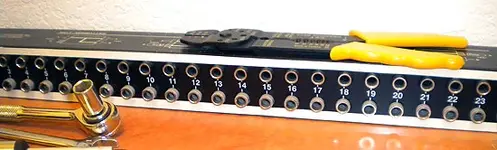 Patch_Bay.webp