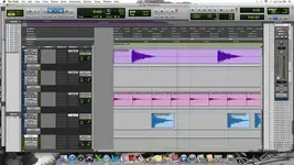 Screen shot 2011-08-20 at 2.43.04 PM.webp