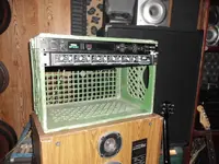 Milk Crate.webp