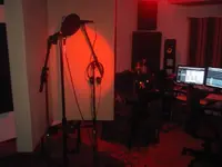 Vocal setup.webp