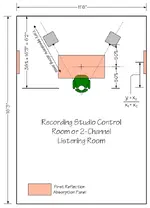 art_room-setup1.webp