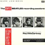 The-Beatles-The-Complete-Beat-262081.webp