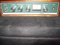 100_8878.webp