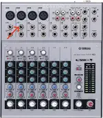 yamaha_mw10b.webp