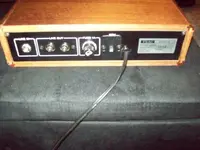 100_8885.webp