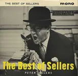 Peter-Sellers-The-Best-Of-Selle-366069.webp