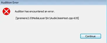 error.webp