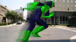 Green Lightning2.webp
