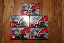 007.webp