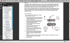 Screen shot 2011-08-31 at 3.58.17 PM.webp
