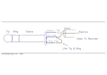 jack plug.webp