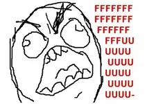 fffffuuuuuuuu.webp