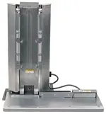 dupco-cd3-cd-case-overwrapper.webp