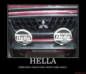 hella-hella-california-demotivational-poster-1244956893.webp