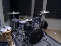 04122010289.webp