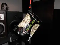 Bungee hung nuts.webp