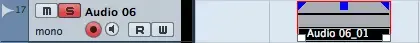 Screen shot 2011-09-08 at 6.54.02 PM.webp