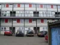 0.1-back view of flats.webp