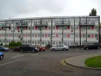 0.2-front view of flats.webp