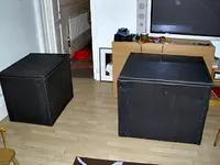 8a covered boxes.webp