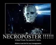 necro poster.webp