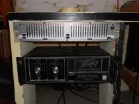 Power amp 003.webp