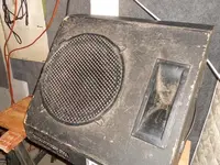 Power amp 004.webp