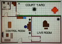 Final layout.webp