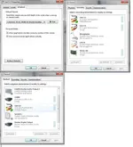 cubase win7 sound.webp
