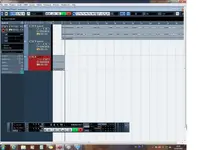 cubase guitar channel.webp